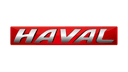 Haval