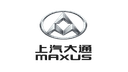 LDV
